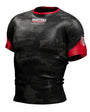 Masters Training T-shirt M 045551-M