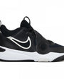 Scarpe Nike Team Hustle D 11 (GS) Jr DV8996-002
