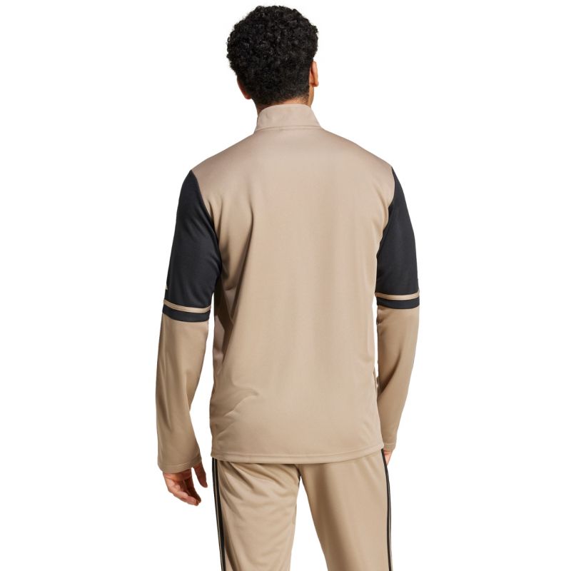 Adidas Squadra 25 Training M JP3391 sweatshirt