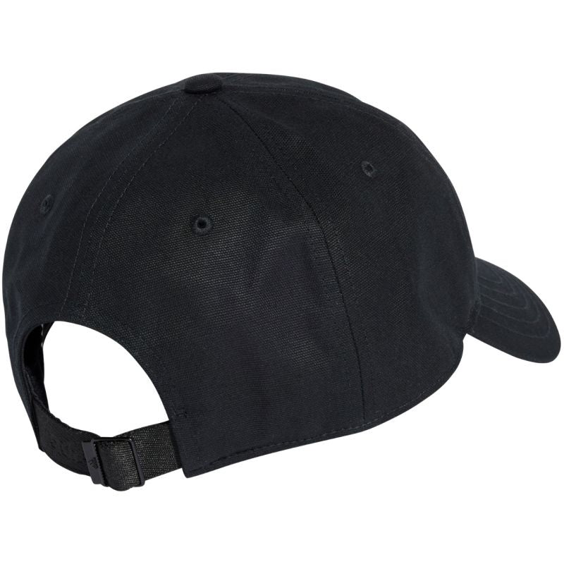 adidas Dad M IT4642 Cap