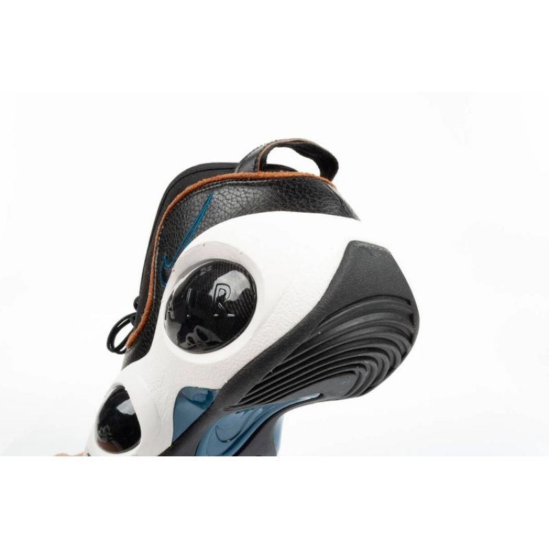 Scarpe Nike Air Zoom M DV6994-001
