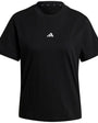 adidas Essentials Small Logo Cotton T-shirt W JC5943