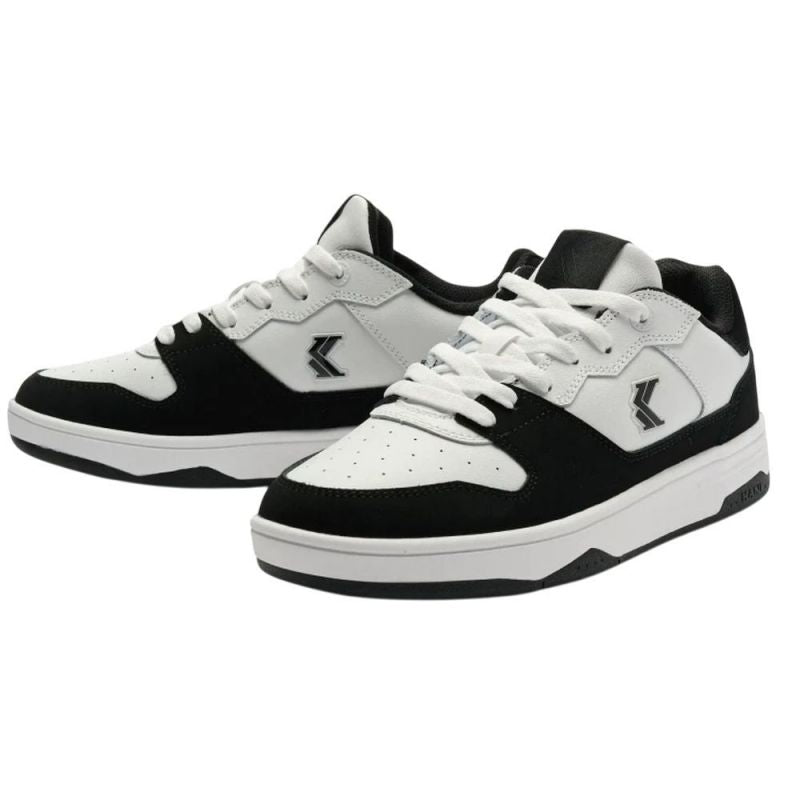 Karl Kani 89 2K M PD00003079 Shoes
