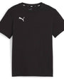 Puma Team Goal Casuals Tee Jr 658616 03