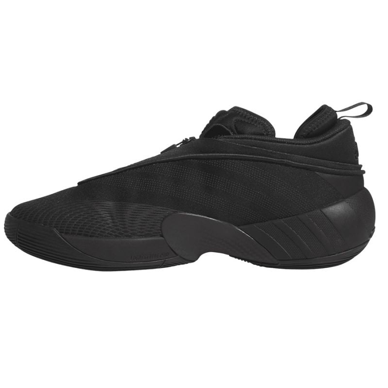 Adidas DON ISSUE 7 TEAM M JS1298 shoes