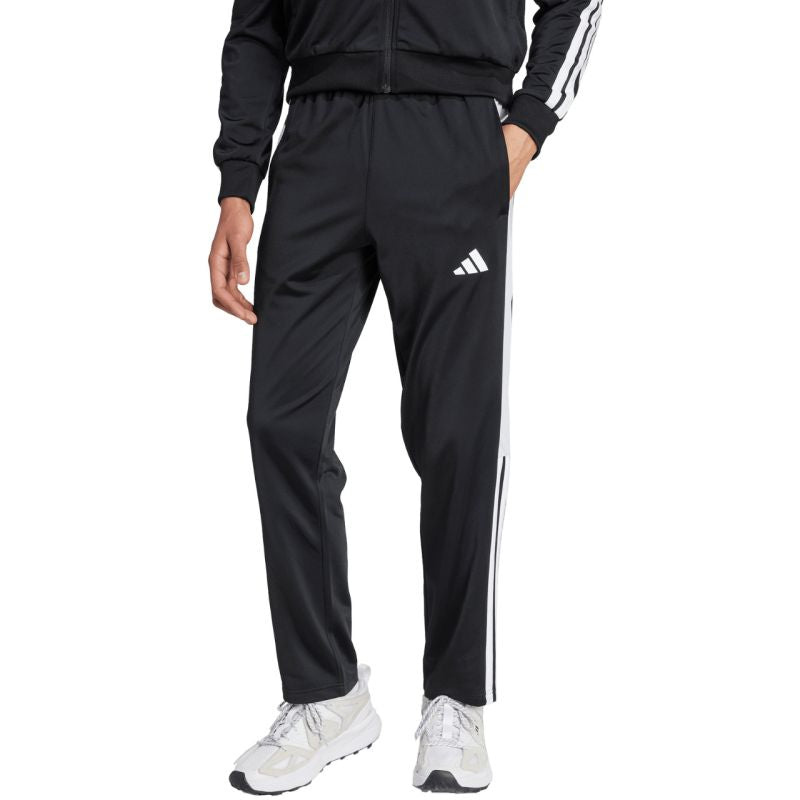 adidas Snap Track Pants M JL8593