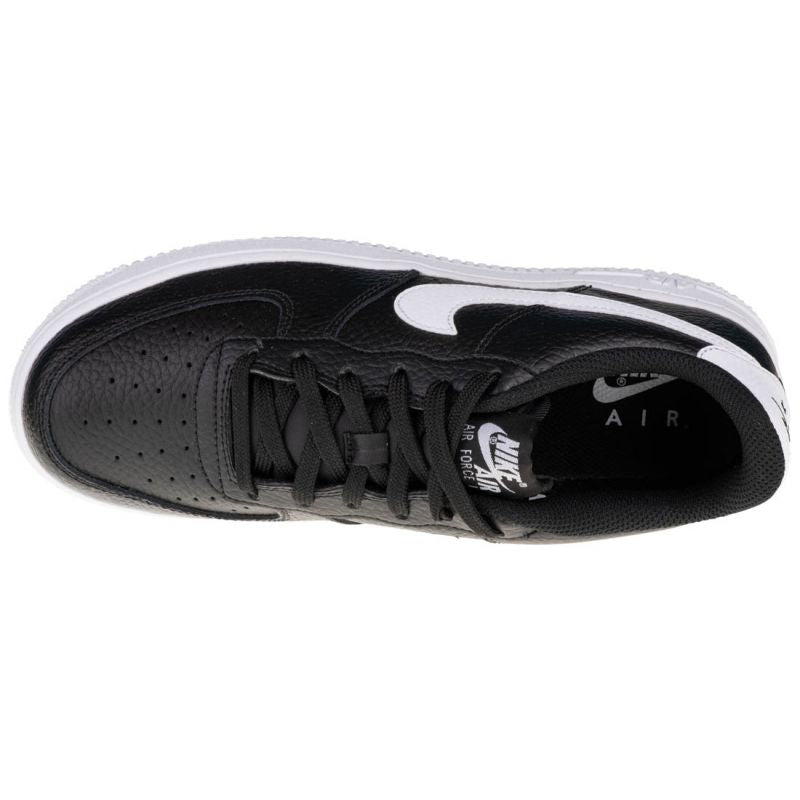 Nike Air Force 1 GS W CT3839-002
