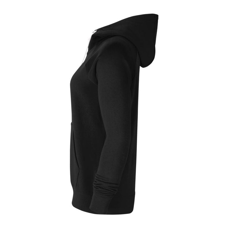 Nike Park 20 W CW6955-010 Sweatshirt