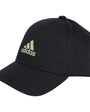 adidas LK Cap IN3327