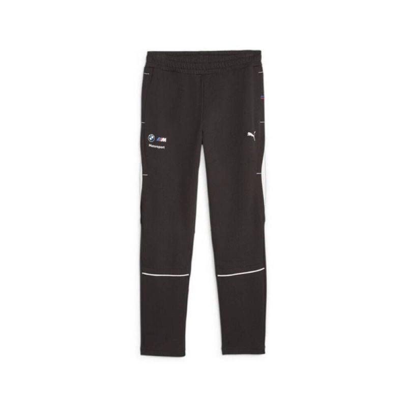 Puma BMW MMS M 621223 01 Pants
