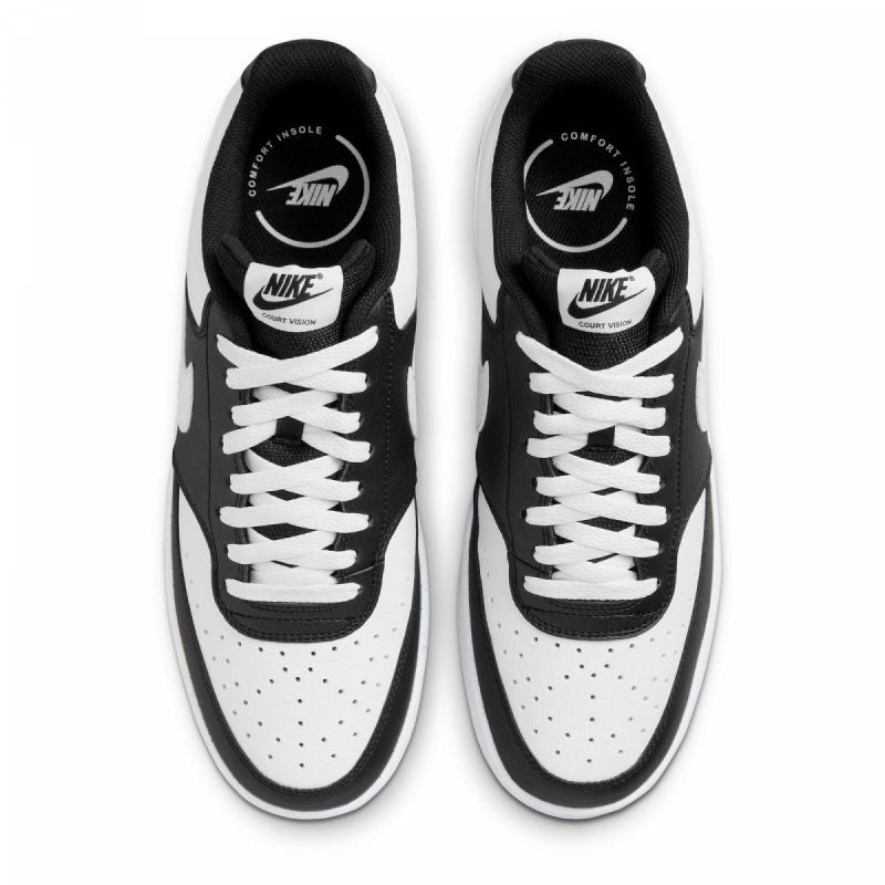 Nike Court Vision LO M HM9862-001 shoes