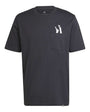 adidas Slide T-shirt JC5283