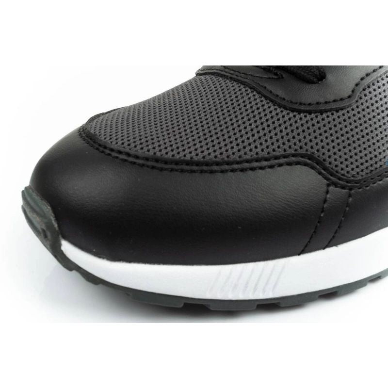 Puma Gravition M shoes 385873 04