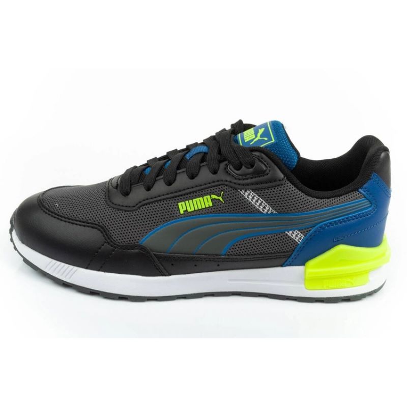 Puma Gravition M shoes 385873 04