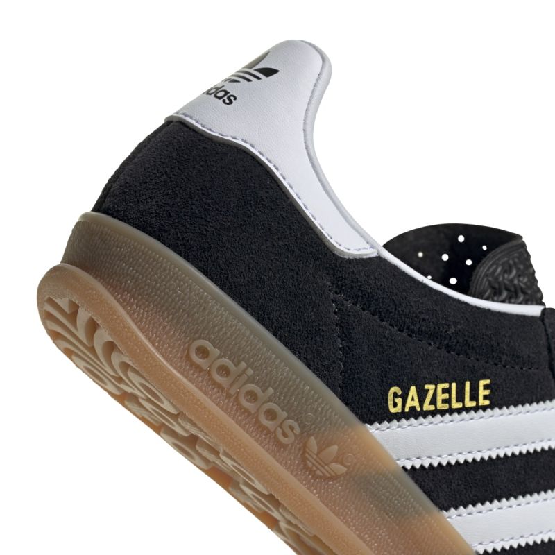 Adidas Originals Gazelle Junior Jr JQ8701 shoes
