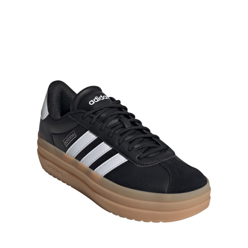 Adidas VL Court Bold W shoes IH3081