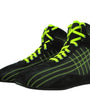 (W) MASTERS BB-MFE 38 Boxing Shoes