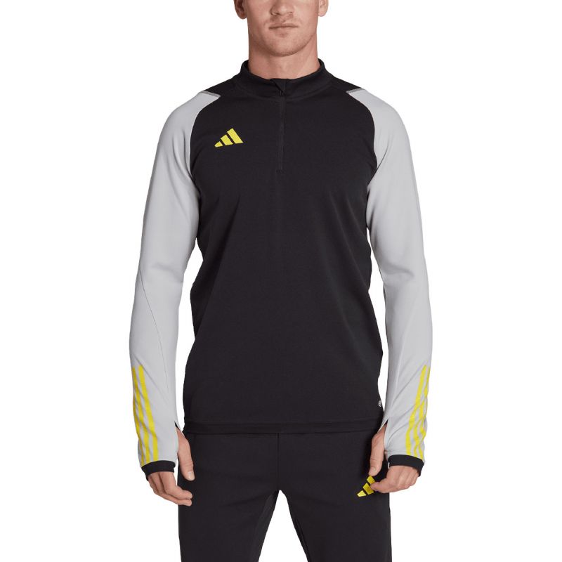 Adidas Tiro 23 Competition Training Top M HU1307 sweatshirt