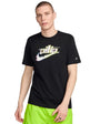 Nike Sportswear Tee M FV3745-010