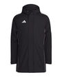 Adidas Tiro 24 Parka M jacket IJ7391