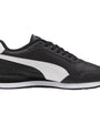 Puma ST Runner v4 LM shoes 399068 01