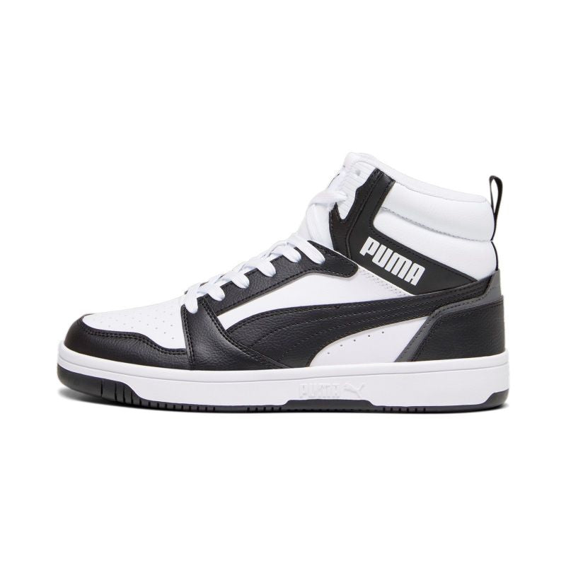 Puma REBOUND V6 M 392326-01 shoes