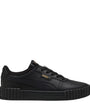 Puma Carina 3.0 W 400365 02 Shoes