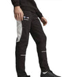 Puma BMW MMS M 621223 01 Pants