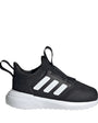 Adidas Tensaur Comfort Jr IH1059 shoes