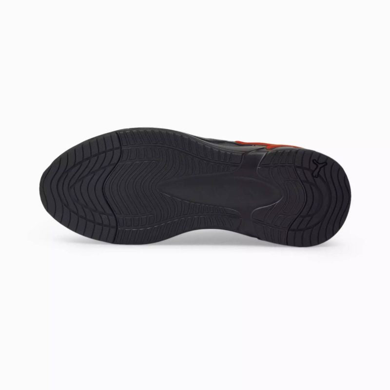 Puma Softride Premier Ombre M 376189-01 shoes