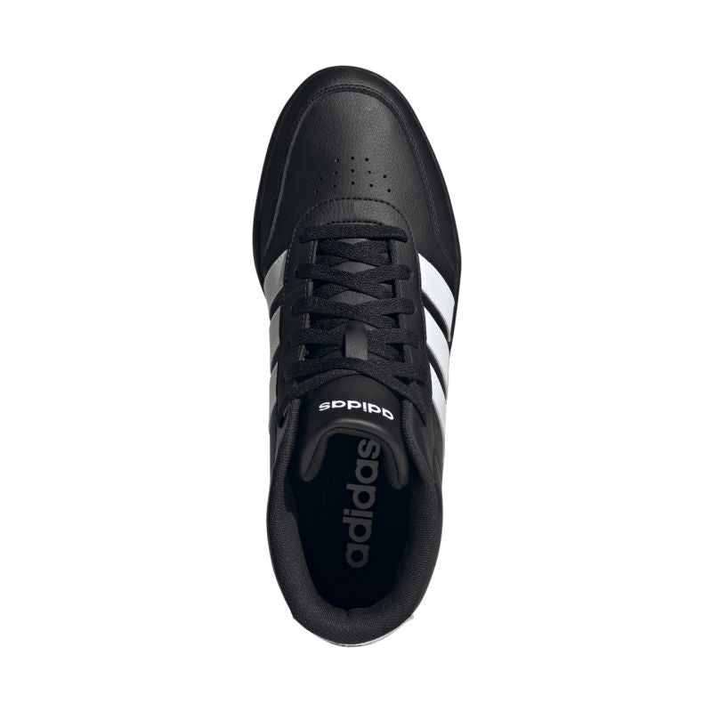 Adidas Breaknet Mid M JR3570 shoes