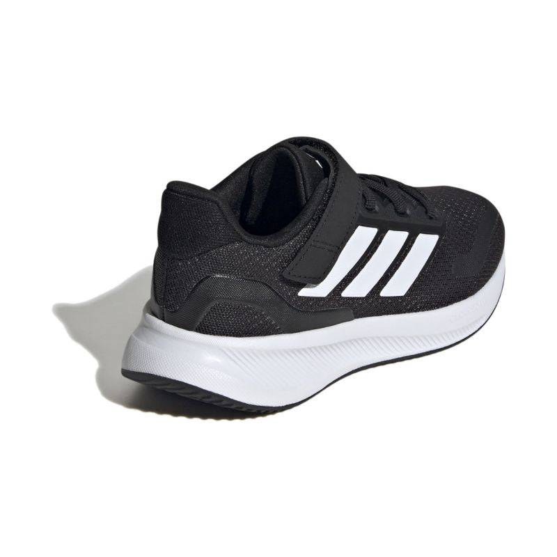 Adidas Runfalcon 5 Jr IE8574 shoes