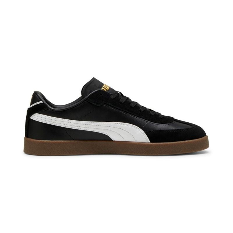 Scarpe Puma Club II Era M 39744702