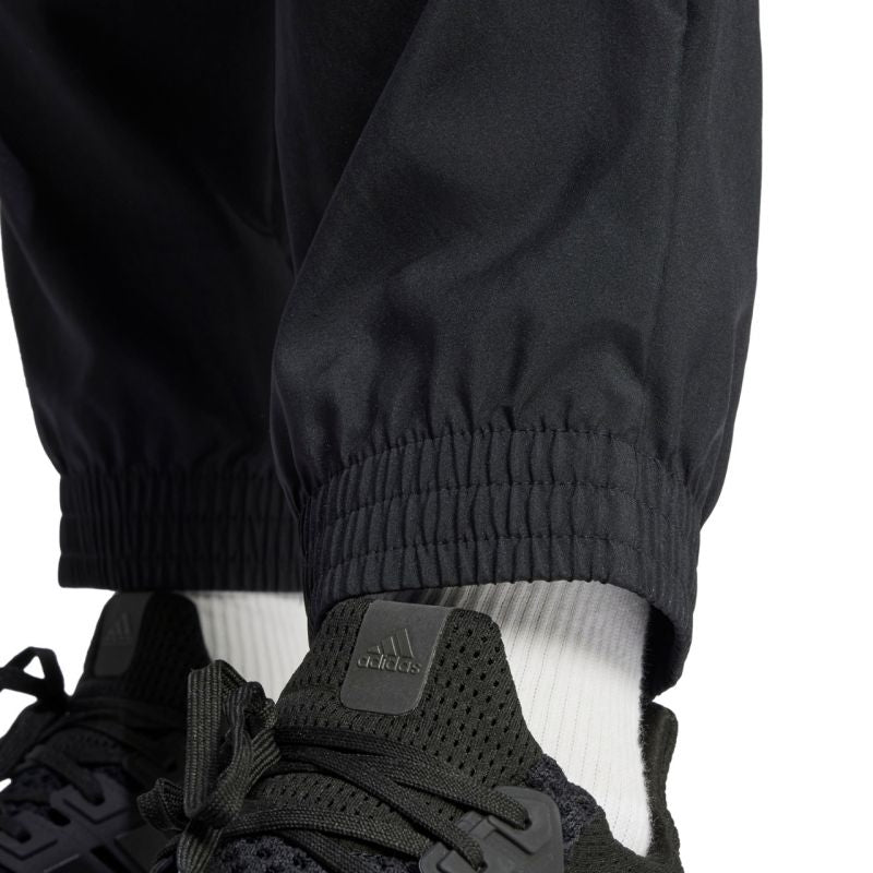 adidas Essentials Small Logo Cargo M JF3538 pants