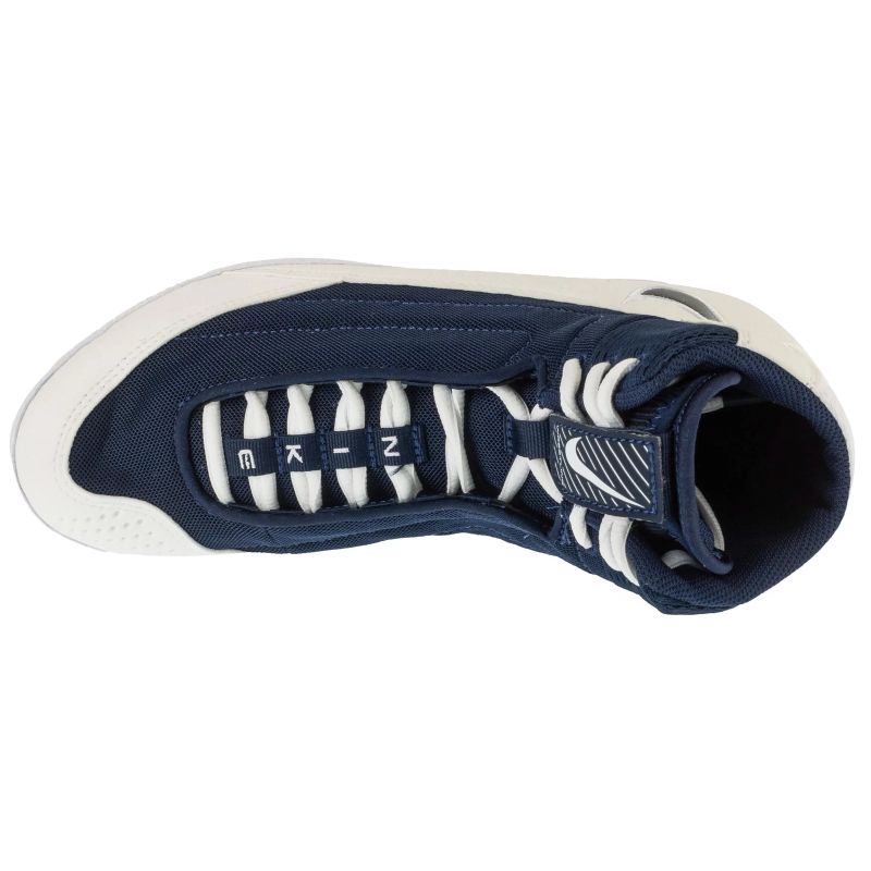 Nike Inflict 4 M HM9674-101 shoes