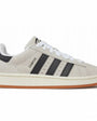 Adidas Originals Campus 00s M GY0042 shoes