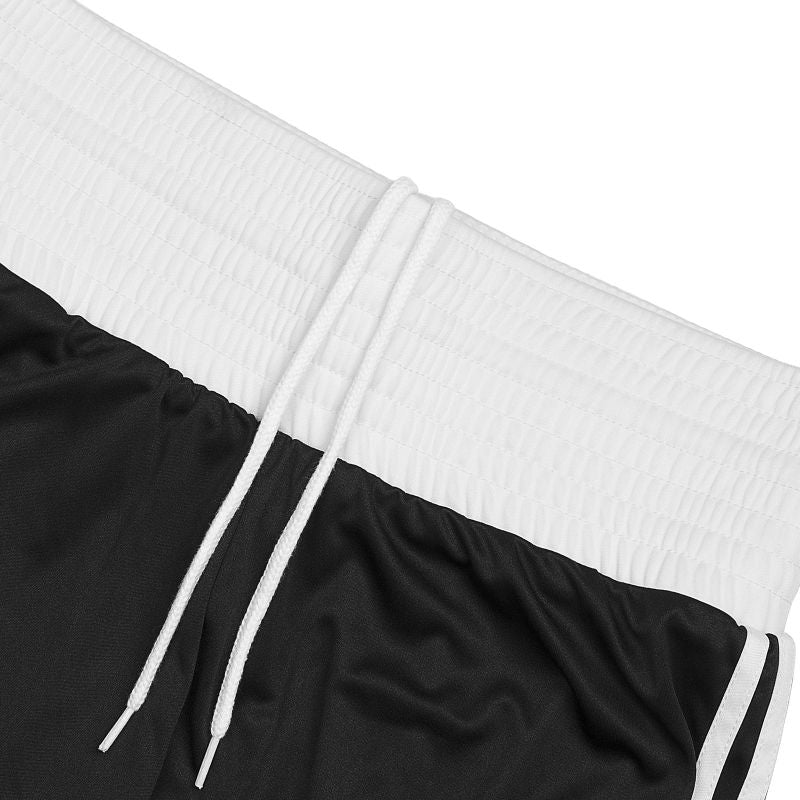 Boxing shorts adidas Boxing Shorts blue