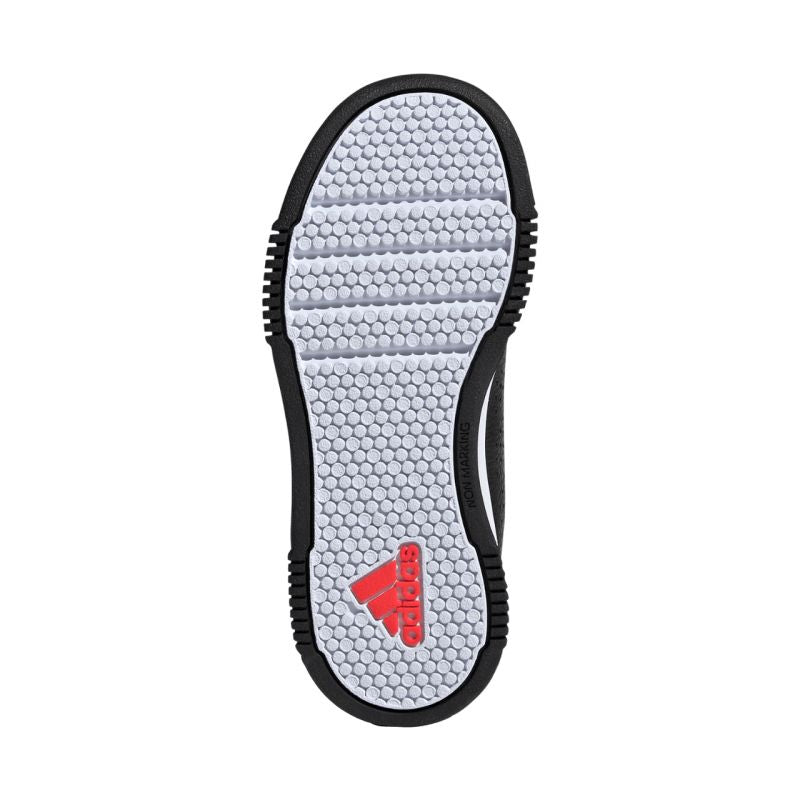 Adidas Tensaur Sport 2.0 K Jr JQ2873 shoes