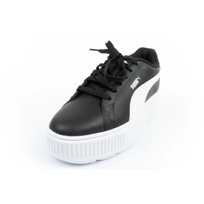 Scarpe sportive Puma Karmen W 387374 02