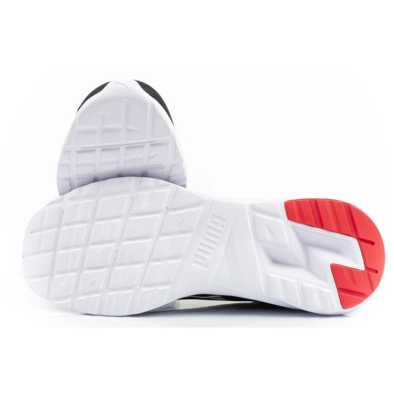 Puma All-Day Active M shoes 38626903