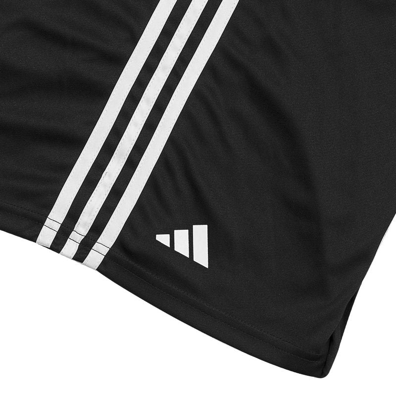 Boxing shorts adidas Boxing Shorts blue