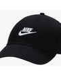 Cappellino Nike Club FB5368-011 