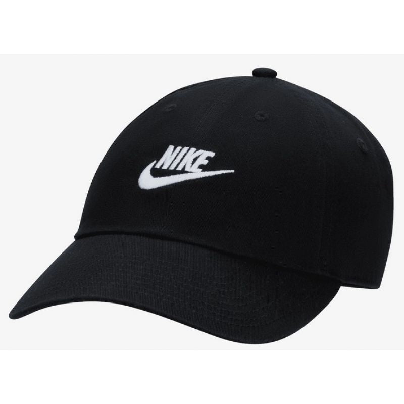 Cappellino Nike Club FB5368-011 