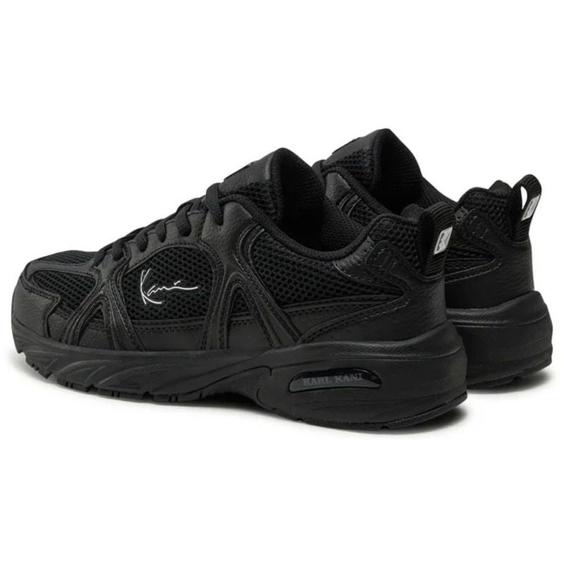 Karl Kani Prime Runner M shoes PD00003091
