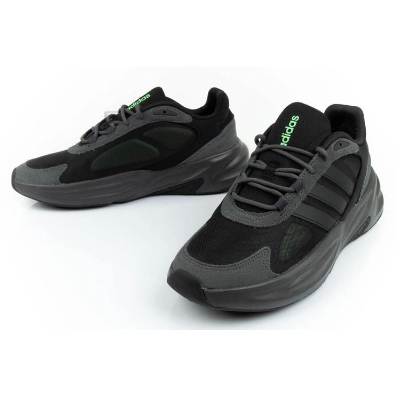 Adidas Ozelle W GX6766 sports shoes