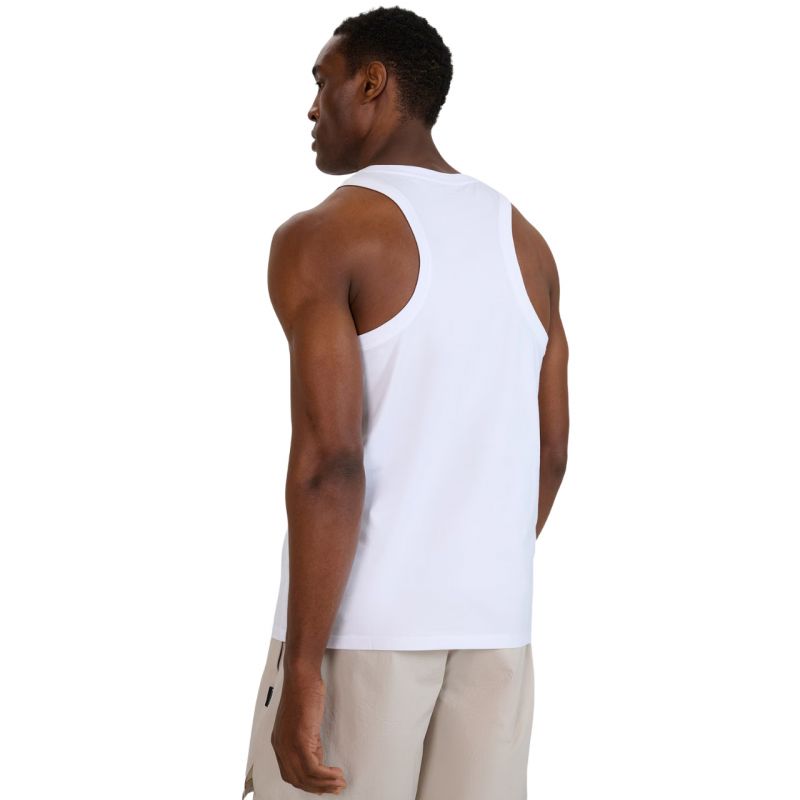 T-shirt 4F M126 M 4FWMM00TSLEM126 10S
