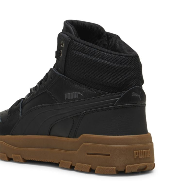 Puma Rebound Abrupt M 397468-04 shoes