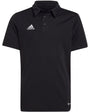 adidas Entrada 22 Polo Jr H57481 T-shirt