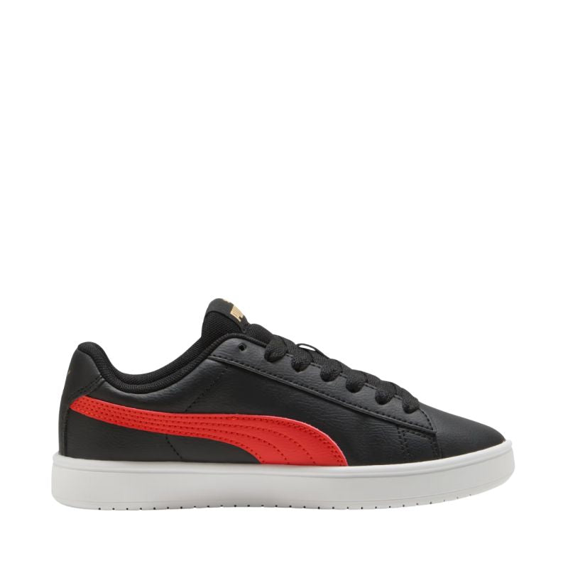 Puma Rickie Classic Jr shoes 394252 19
