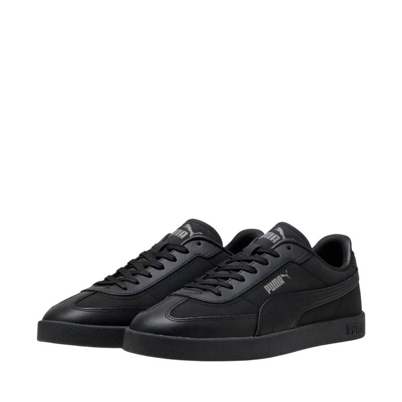 Puma Club II Era LM 402684 01 Shoes